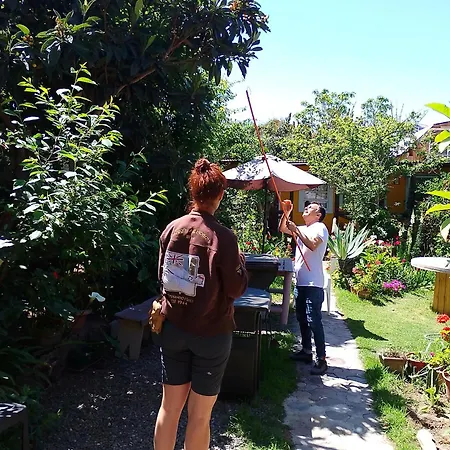 Hostal Maria Casa-2